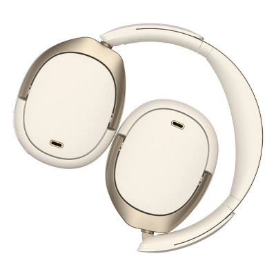 Наушники Edifier WH950NB Ivory 