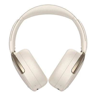 Наушники Edifier WH950NB Ivory - ForteMarket Наушники Edifier WH950NB Ivory купить,49610
