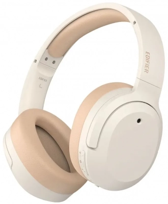 Наушники Edifier W820NB Plus W820NB PLUS/IVORY Ivory 