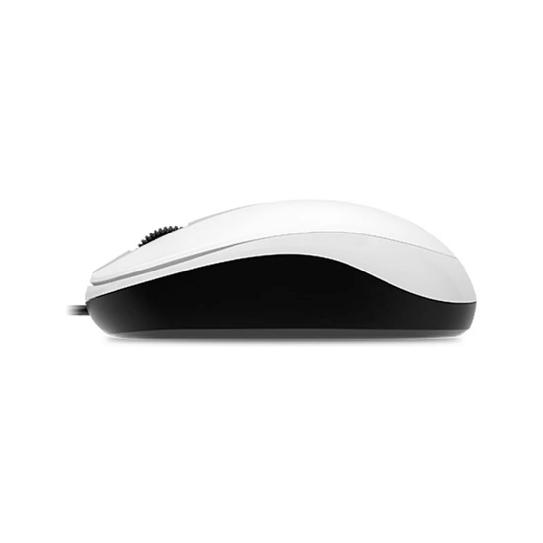 Мышь Genius DX-120 31010105102 White - ForteMarket Мышь Genius DX-120 31010105102 White купить,0