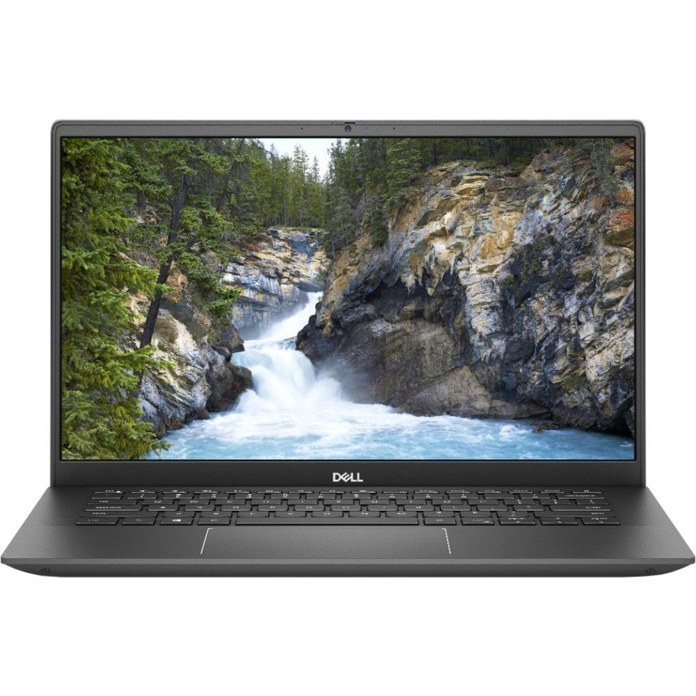Ноутбук Dell Vostro 5401 210-AVNJ серый купить,NaN