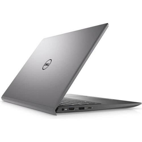 Ноутбук Dell Vostro 5401 210-AVNJ серый купить,NaN