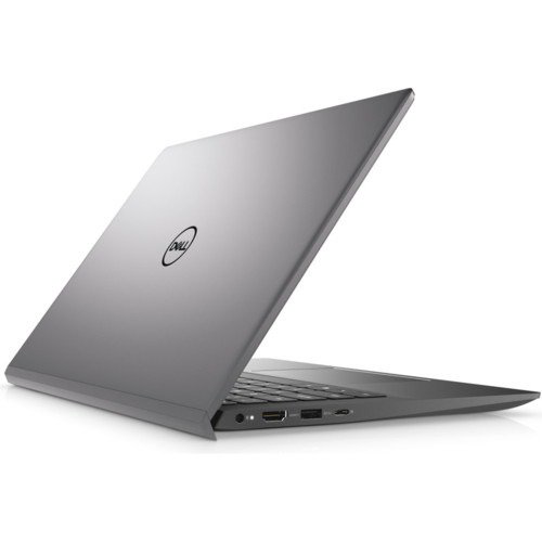 Ноутбук Dell Vostro 5401 210-AVNJ серый купить,NaN
