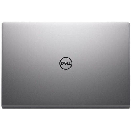 Ноутбук Dell Vostro 5401 210-AVNJ серый купить,NaN