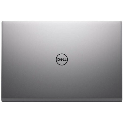 Ноутбук Dell Vostro 5401 210-AVNJ серый купить,NaN
