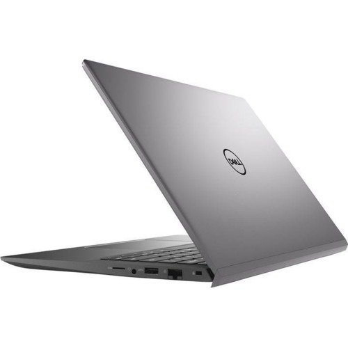Ноутбук Dell Vostro 5401 210-AVNJ серый купить,NaN