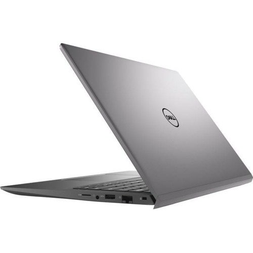 Ноутбук Dell Vostro 5401 210-AVNJ серый купить,NaN