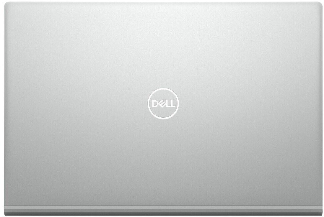 Ноутбук Dell Inspiron 5401 210-AVOM-A5 Silver купить,NaN