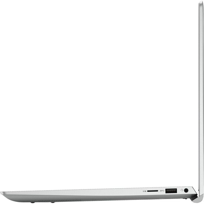Ноутбук Dell Inspiron 5401 210-AVOM-A5 Silver купить,NaN
