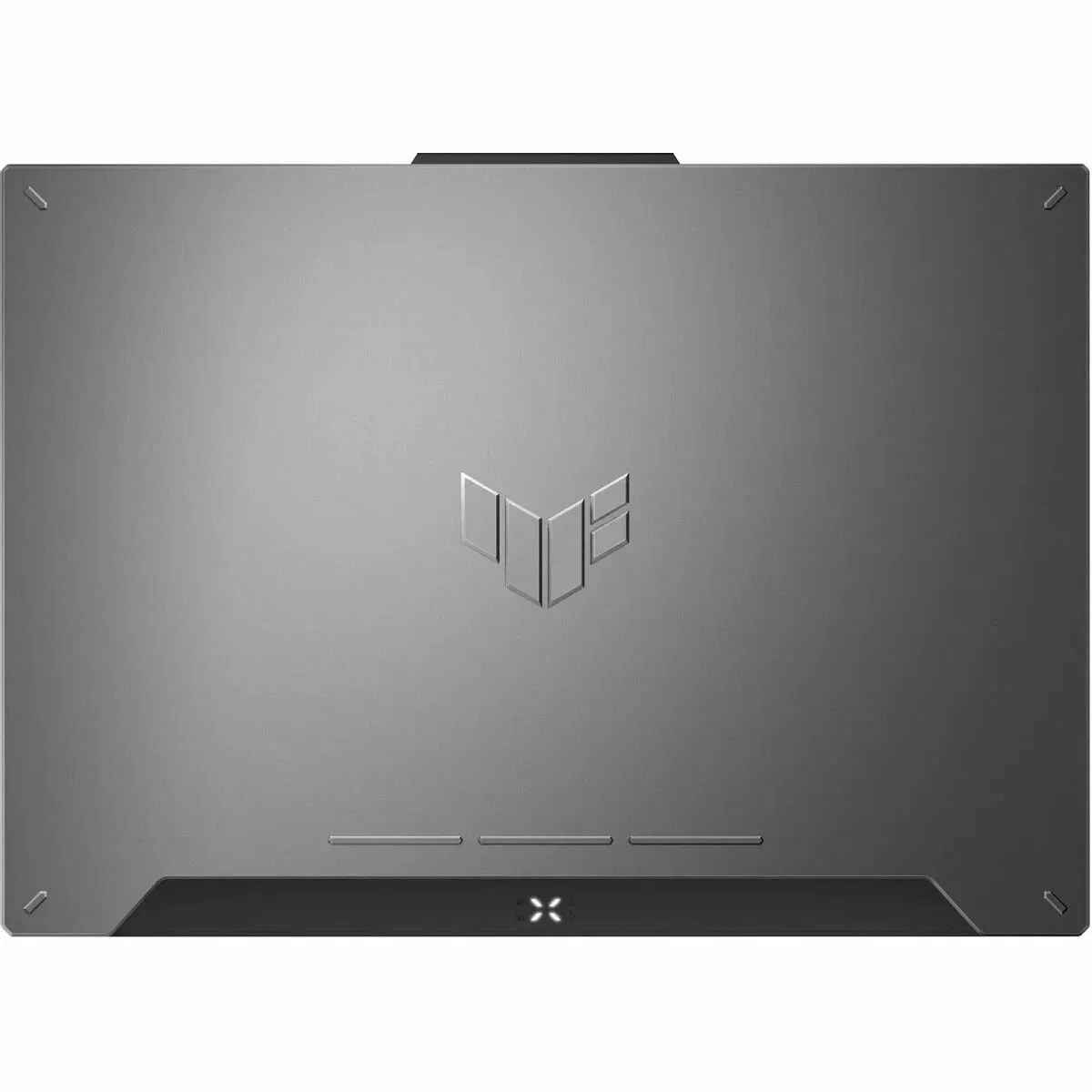 Ноутбук Asus TUF Gaming F15 FX507ZV4-LP108 90NR0FA7-M007W0 15.6" Black купить,NaN