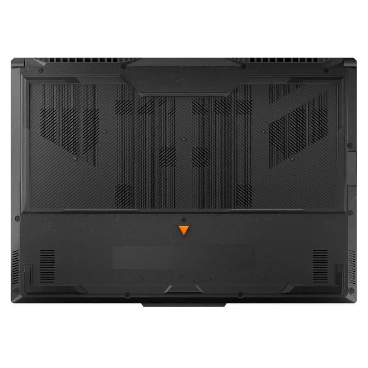 Ноутбук Asus TUF Gaming F15 FX507ZV4-LP108 90NR0FA7-M007W0 15.6" Black купить,NaN