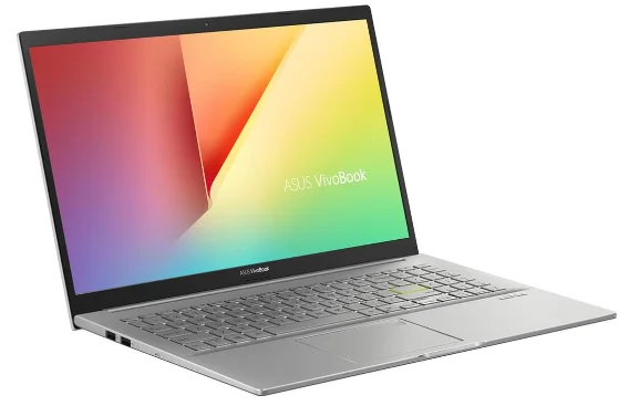 Ноутбук Asus VivoBook 15 Oled K513EA-L1897 90NB0SG2-M36750 15.6" Silver купить,0