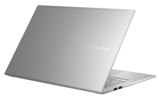 Ноутбук Asus VivoBook 15 Oled K513EA-L1897 90NB0SG2-M36750 15.6" Silver купить,0