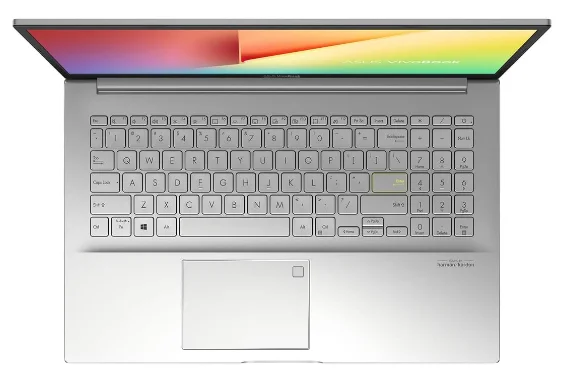 Ноутбук Asus VivoBook 15 Oled K513EA-L1897 90NB0SG2-M36750 15.6" Silver купить,0