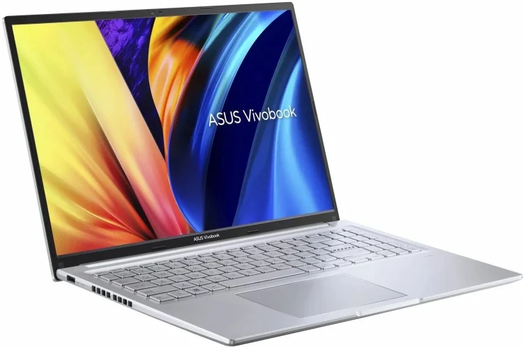 Ноутбук Asus Vivobook 15 X1502ZA-BQ1855 90NB0VX2-M02N90 15.6'' Icelight Silver - ForteMarket Ноутбук Asus Vivobook 15 X1502ZA-BQ1855 90NB0VX2-M02N90 15.6'' Icelight Silver купить,0