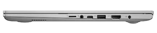 Ноутбук Asus VivoBook 15 Oled K513EA-L1897 90NB0SG2-M36750 15.6" Silver купить,0