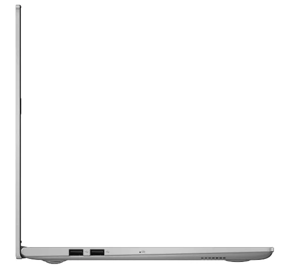Ноутбук Asus VivoBook 15 Oled K513EA-L1897 90NB0SG2-M36750 15.6" Silver купить,0