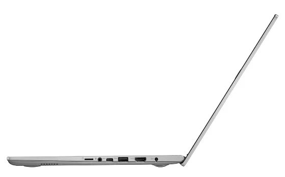 Ноутбук Asus VivoBook 15 Oled K513EA-L1897 90NB0SG2-M36750 15.6" Silver купить,0