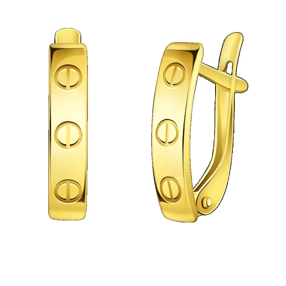Комплект Атолл л21119 л1958 17р 5.75гр - ForteMarket Комплект Атолл л21119 л1958 17р 5.75гр купить,427700