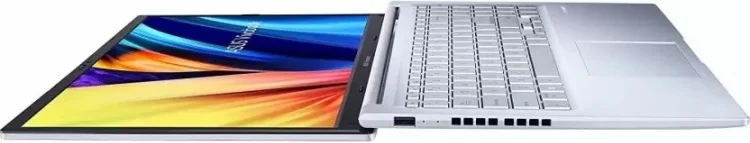 Ноутбук Asus Vivobook 15 X1502ZA-BQ1855 90NB0VX2-M02N90 15.6'' Icelight Silver - ForteMarket Ноутбук Asus Vivobook 15 X1502ZA-BQ1855 90NB0VX2-M02N90 15.6'' Icelight Silver купить,0