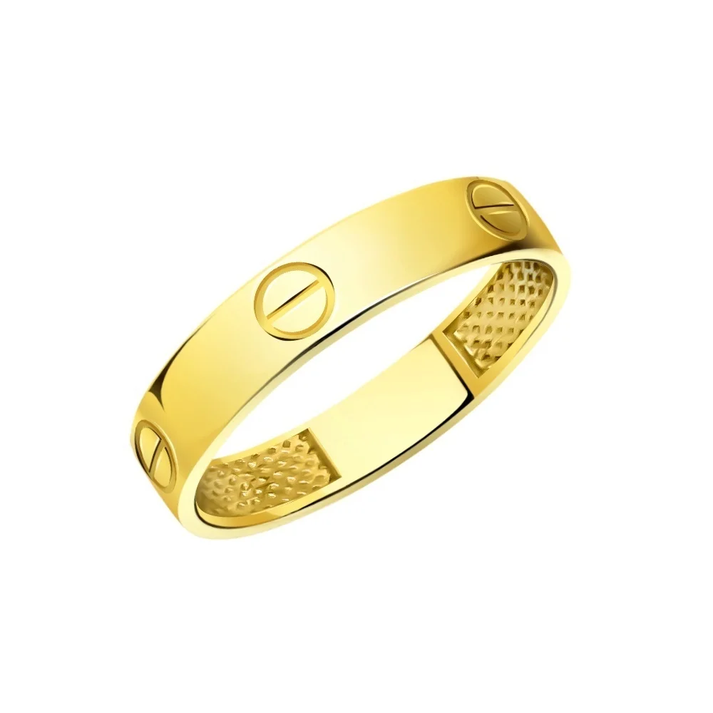 Комплект Атолл л21119 л1958 17р 5.75гр - ForteMarket Комплект Атолл л21119 л1958 17р 5.75гр купить,427700