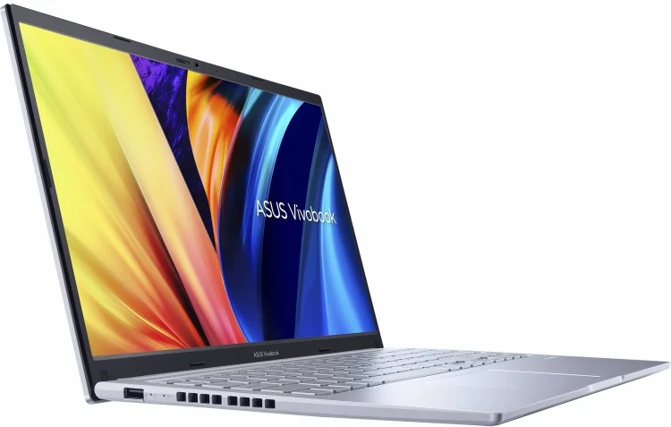 Ноутбук Asus Vivobook 15 X1502ZA-BQ1855 90NB0VX2-M02N90 15.6'' Icelight Silver - ForteMarket Ноутбук Asus Vivobook 15 X1502ZA-BQ1855 90NB0VX2-M02N90 15.6'' Icelight Silver купить,0