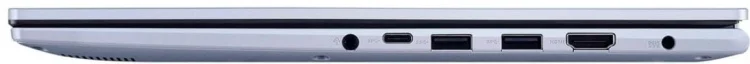 Ноутбук Asus Vivobook 15 X1502ZA-BQ1855 90NB0VX2-M02N90 15.6'' Icelight Silver - ForteMarket Ноутбук Asus Vivobook 15 X1502ZA-BQ1855 90NB0VX2-M02N90 15.6'' Icelight Silver купить,0