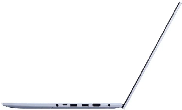 Ноутбук Asus Vivobook 15 X1502ZA-BQ1855 90NB0VX2-M02N90 15.6'' Icelight Silver - ForteMarket Ноутбук Asus Vivobook 15 X1502ZA-BQ1855 90NB0VX2-M02N90 15.6'' Icelight Silver купить,0