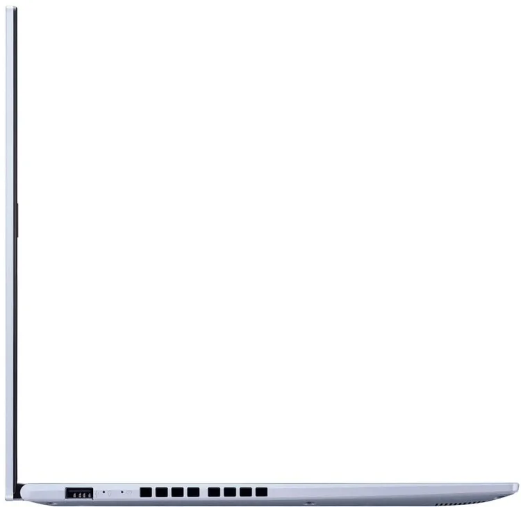Ноутбук Asus Vivobook 15 X1502ZA-BQ1855 90NB0VX2-M02N90 15.6'' Icelight Silver - ForteMarket Ноутбук Asus Vivobook 15 X1502ZA-BQ1855 90NB0VX2-M02N90 15.6'' Icelight Silver купить,0