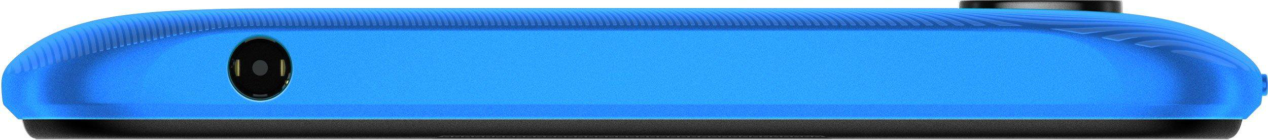 Смартфон Xiaomi Redmi 9A 2/32Gb Sky Blue купить,NaN