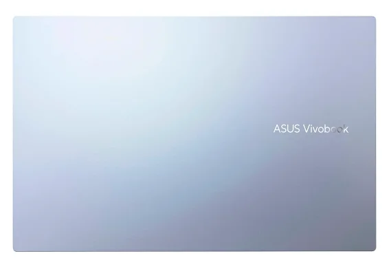 Ноутбук Asus Vivobook 15 X1502ZA-BQ1949 15.6'' Icelight Silver - ForteMarket Ноутбук Asus Vivobook 15 X1502ZA-BQ1949 15.6'' Icelight Silver купить,0