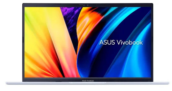 Ноутбук Asus Vivobook 15 X1502ZA-BQ1855 90NB0VX2-M02N90 15.6'' Icelight Silver - ForteMarket Ноутбук Asus Vivobook 15 X1502ZA-BQ1855 90NB0VX2-M02N90 15.6'' Icelight Silver купить,0