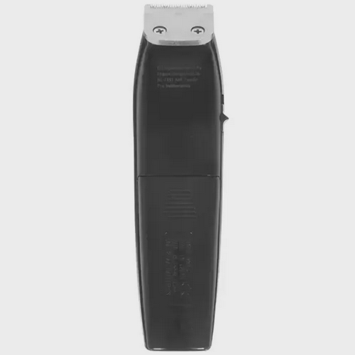 Триммер Wahl Groomsman All in One 05537-3016 черный