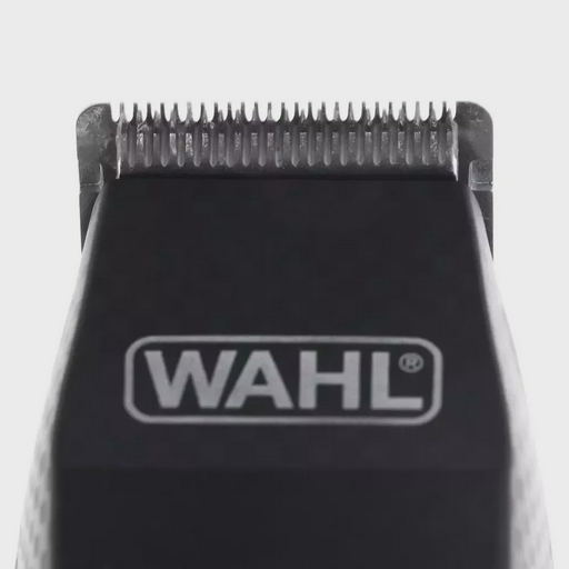 Триммер Wahl Groomsman All in One 05537-3016 черный