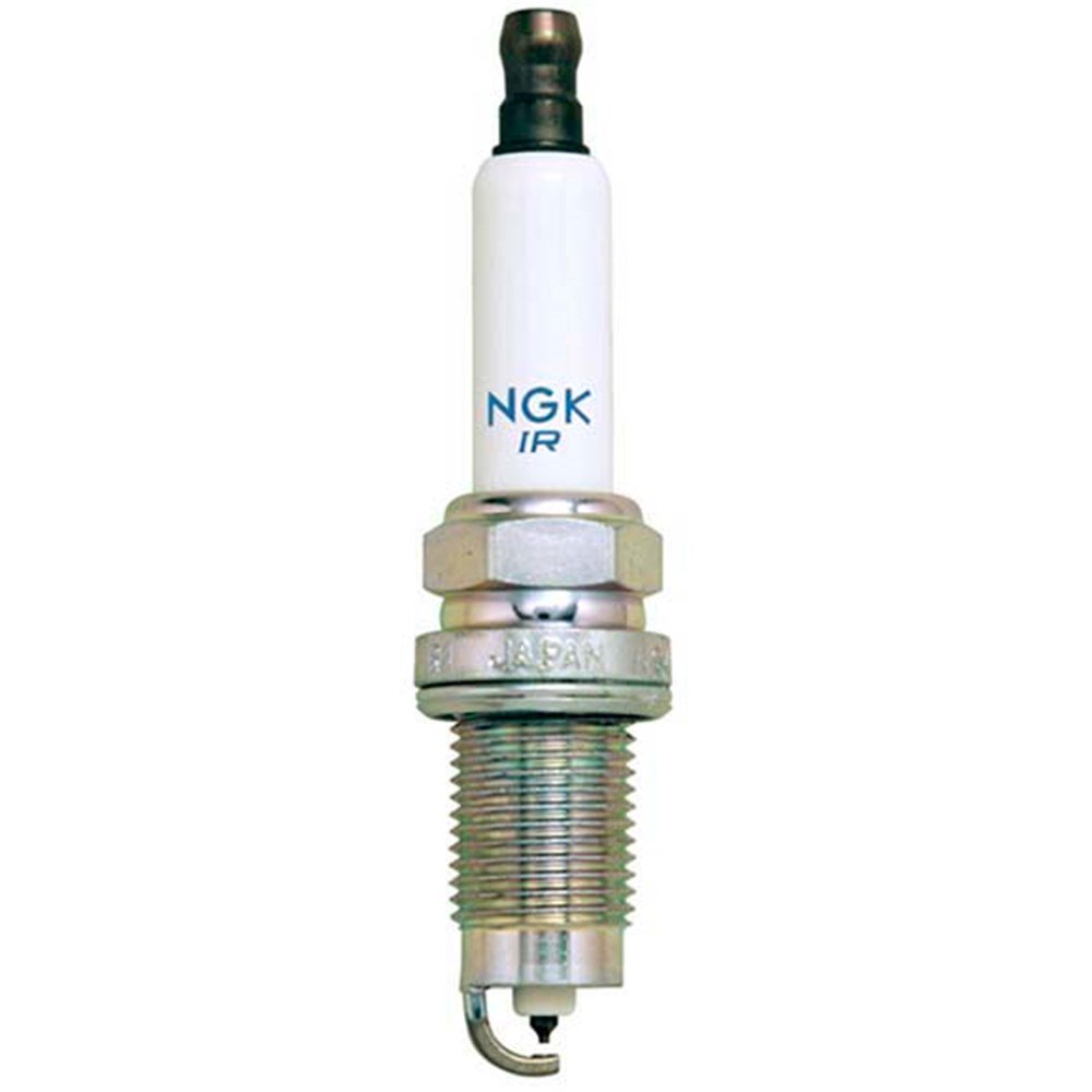 Свечи NGK 97153 IZFR6P7