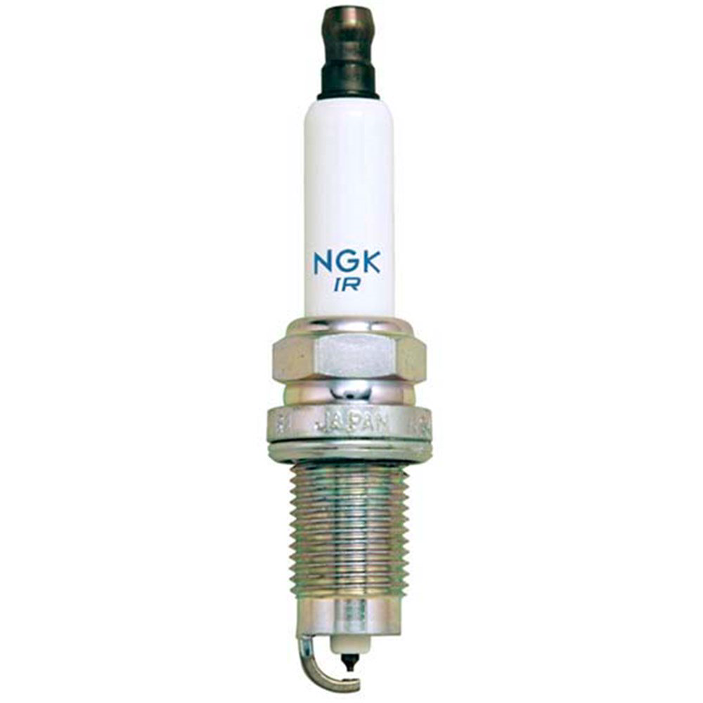Свечи NGK 97153 IZFR6P7 купить,NaN