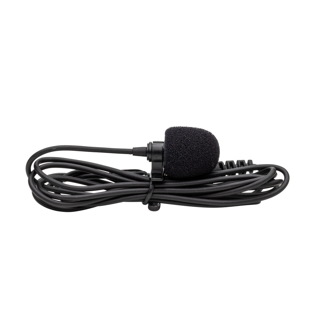 Микрофон петличка Saramonic Blink500 B3 (TX+RXDi) чёрный купить,NaN