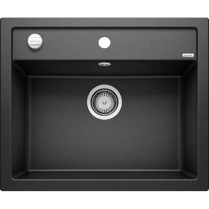 Кухонная мойка Blanco Dalago 6 525873 
