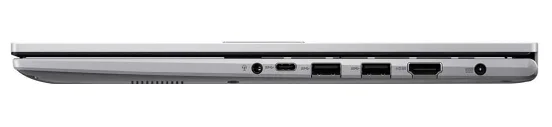 Ноутбук Asus VivoBook 15 X1504ZA-BQ316 90NB1022-M00JJ0 15.6" Cool Silver купить,NaN