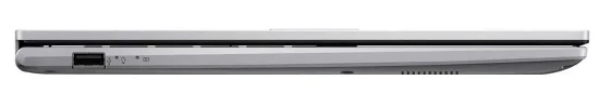 Ноутбук Asus VivoBook 15 X1504ZA-BQ316 90NB1022-M00JJ0 15.6" Cool Silver купить,NaN