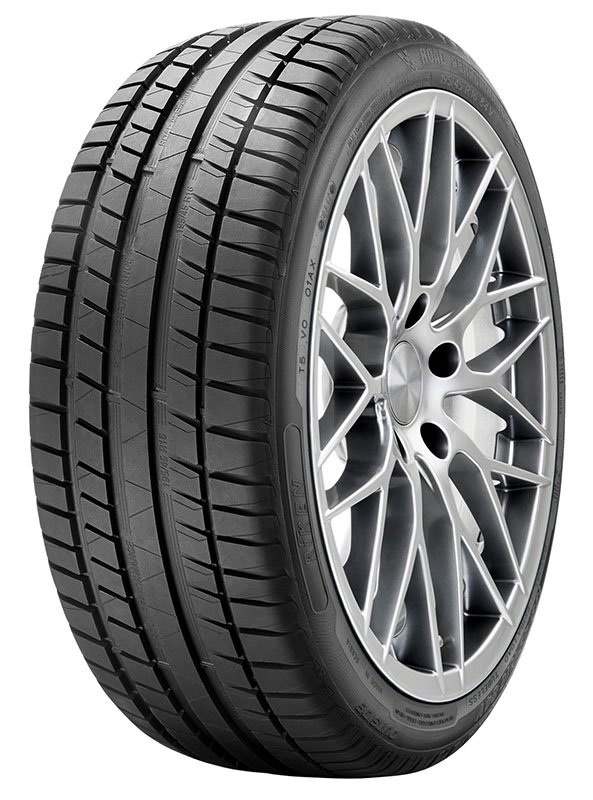 Шина Kormoran Road Performance 205/55 R16 94V летняя купить,30420