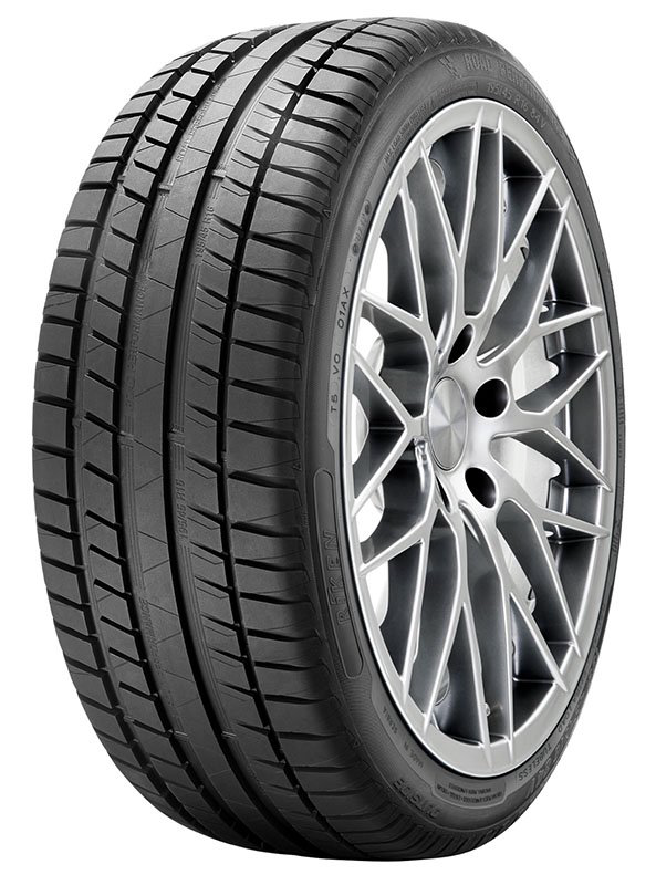 Шина  Kormoran Road Performance 205/60 R16 96V летняя купить,35880