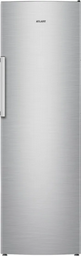 Морозильник Atlant М-7606-140-N серебристый