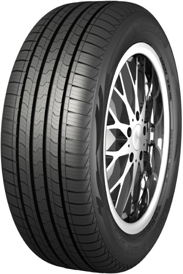 Шина Nankang SP-9 225/65 R17 102V летняя купить,NaN
