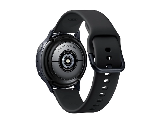 Смарт часы Galaxy Watch Active-2 Aqua Black (40mm) SM-R830NZKASKZ купить,NaN