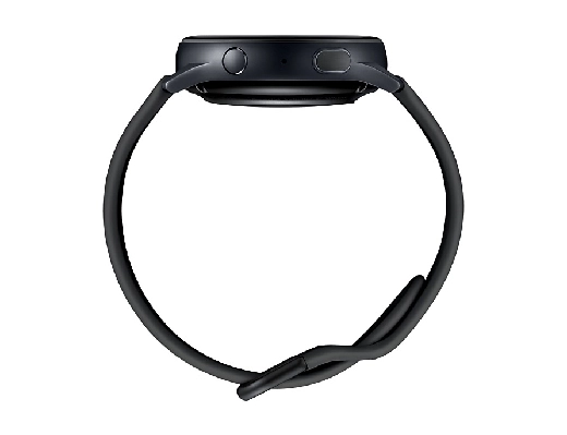 Смарт часы Galaxy Watch Active-2 Aqua Black (40mm) SM-R830NZKASKZ купить,NaN
