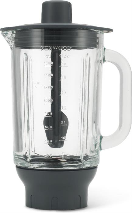 Насадка для кухонного комбайна Kenwood KAH359GL 