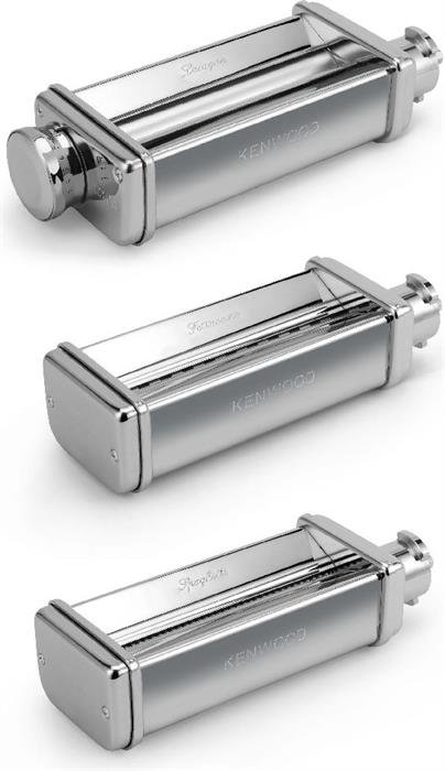 Насадка для кухонного комбайна Kenwood MAX980ME 