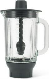 Насадка для кухонного комбайна Kenwood KAH359GL 