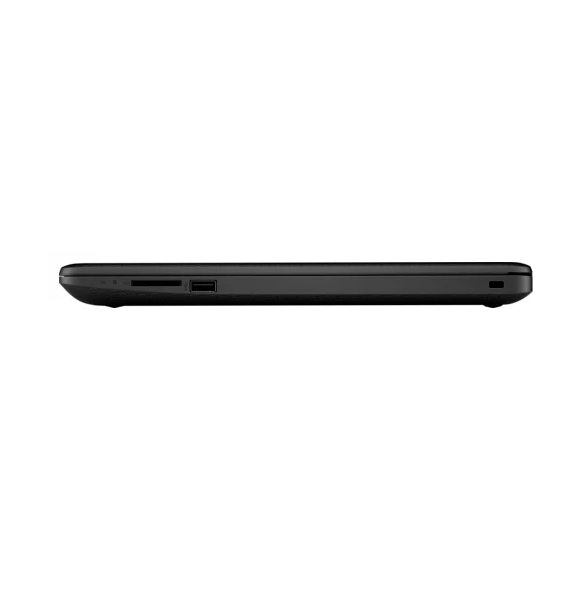 Ноутбук HP 15-db1099ur 7SB00EA W Black